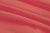 Портьерный капрон 15-1621, 47 гр/м2, шир.300см, цвет т.розовый - купить в Набережных Челнах. Цена 137.27 руб.