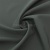 Ткань костюмная Picasso (Пикачу) 17-6009, 220 гр/м2, шир.150см, цвет шалфей - купить в Набережных Челнах. Цена 321.53 руб.