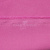 Креп стрейч Манго 17-2627, 200 гр/м2, шир.150см, цвет крокус - купить в Набережных Челнах. Цена 261.53 руб.