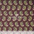 Плательная ткань "Фламенко" 14.1, 80 гр/м2, шир.150 см, принт огурцы - купить в Набережных Челнах. Цена 241.49 руб.