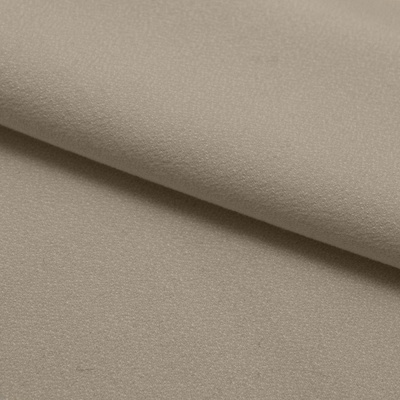 Костюмная ткань с вискозой "Тренто", 210 гр/м2, шир.150см, цвет бежевый - купить в Набережных Челнах. Цена 531.32 руб.