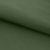 Ткань подкладочная Таффета 19-0511, антист., 54 гр/м2, шир.150см, цвет хаки - купить в Набережных Челнах. Цена 60.40 руб.