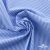 Ткань сорочечная Полоска Кенди, 115 г/м2, 58% пэ,42% хл, шир.150 см, цв.2-голубой, (арт.110) - купить в Набережных Челнах. Цена 306.69 руб.