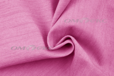 Ткань костюмная "X38",розовый, 130 гр/м2, ширина 155 см - купить в Набережных Челнах. Цена 308.75 руб.