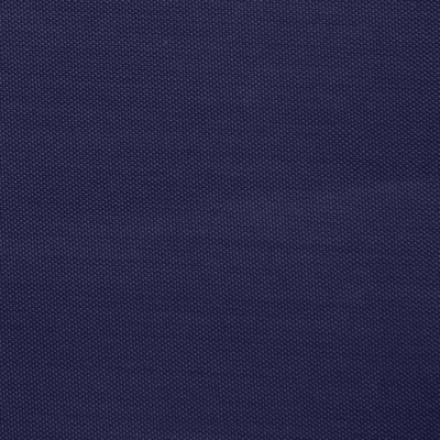 Ткань подкладочная 19-3940, антист., 50 гр/м2, шир.150см, цвет т.синий - купить в Набережных Челнах. Цена 62.84 руб.