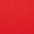 Креп стрейч Амузен 18-1664, 85 гр/м2, шир.150см, цвет красный - купить в Набережных Челнах. Цена 148.37 руб.