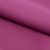 Костюмная ткань "Элис" 18-2336, 200 гр/м2, шир.150см, цвет фуксия - купить в Набережных Челнах. Цена 303.10 руб.