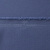 Креп стрейч Манго 18-4026, 200 гр/м2, шир.150см, цвет св.ниагара - купить в Набережных Челнах. Цена 258.89 руб.