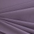 Костюмная ткань с вискозой "Меган" 18-3715, 210 гр/м2, шир.150см, цвет баклажан - купить в Набережных Челнах. Цена 380.91 руб.