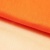 Фатин матовый 16-127, 12 гр/м2, шир.300см, цвет оранжевый - купить в Набережных Челнах. Цена 96.31 руб.