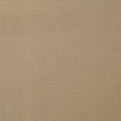 Костюмная ткань с вискозой "Меган" 18-1015, 210 гр/м2, шир.150см, цвет кофе милк - купить в Набережных Челнах. Цена 380.91 руб.