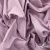 Ткань сорочечная Альто, 115 г/м2, 58% пэ,42% хл,окрашенный, шир.150 см, цв.пыль роза  (арт.101)  - купить в Набережных Челнах. Цена 306.69 руб.