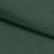 Ткань подкладочная "BEE" 19-5917, 54 гр/м2, шир.150см, цвет т.зелёный - купить в Набережных Челнах. Цена 64.20 руб.