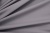 Костюмная ткань с вискозой "Бэлла" 17-4014, 290 гр/м2, шир.150см, цвет титан - купить в Набережных Челнах. Цена 597.44 руб.