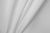 Костюмная ткань с вискозой "Бриджит", 210 гр/м2, шир.150см, цвет белый - купить в Набережных Челнах. Цена 570.73 руб.