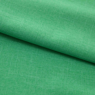 Ткань костюмная габардин "Меланж" 6103А, 172 гр/м2, шир.150см, цвет трава - купить в Набережных Челнах. Цена 296.19 руб.
