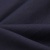 Ткань костюмная 23567, 230 гр/м2, шир.150см, цвет т.синий - купить в Набережных Челнах. Цена 418 руб.