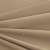 Костюмная ткань с вискозой "Меган" 18-1015, 210 гр/м2, шир.150см, цвет кофе милк - купить в Набережных Челнах. Цена 380.91 руб.