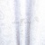 Хлопок "Барнаут" white D3, 90 гр/м2, шир.150см - купить в Набережных Челнах. Цена 247.31 руб.
