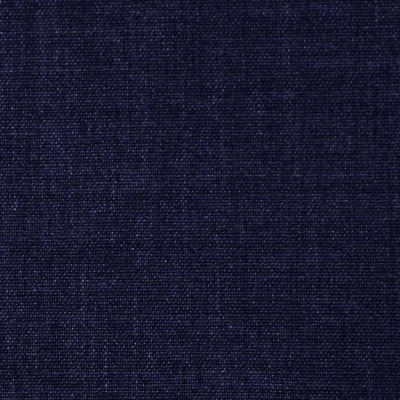 Костюмная ткань с вискозой "Верона", 155 гр/м2, шир.150см, цвет т.синий - купить в Набережных Челнах. Цена 522.72 руб.