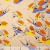 Плательная ткань "Софи" 14.1, 75 гр/м2, шир.150 см, принт птицы - купить в Набережных Челнах. Цена 241.49 руб.