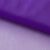 Фатин матовый 16-85, 12 гр/м2, шир.300см, цвет фиолетовый - купить в Набережных Челнах. Цена 96.31 руб.