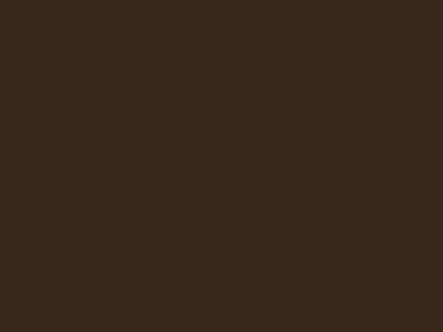 Брючная тесьма 305, в нам. 50 м, цвет т.коричневый - купить в Набережных Челнах. Цена: 656.77 руб.