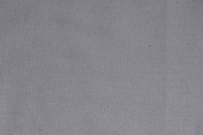 Костюмная ткань с вискозой "Бэлла" 17-4014, 290 гр/м2, шир.150см, цвет титан - купить в Набережных Челнах. Цена 597.44 руб.