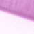 Фатин блестящий 16-12, 12 гр/м2, шир.300см, цвет розовый - купить в Набережных Челнах. Цена 109.72 руб.