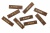 Деревянные украшения для рукоделия №43 - купить в Набережных Челнах. Цена: 7.45 руб.