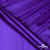 Бифлекс "ОмТекс", 200 гр/м2, шир. 150 см, цвет фиолетовый, (3,23 м/кг), блестящий - купить в Набережных Челнах. Цена 1 483.96 руб.