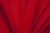 Костюмная ткань с вискозой "Бриджит" 18-1664, 210 гр/м2, шир.150см, цвет красный - купить в Набережных Челнах. Цена 564.96 руб.
