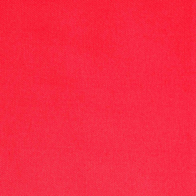 Костюмная ткань с вискозой "Бэлла" 18-1655, 290 гр/м2, шир.150см, цвет красный - купить в Набережных Челнах. Цена 597.44 руб.