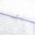 Хлопок "Барнаут" white D3, 90 гр/м2, шир.150см - купить в Набережных Челнах. Цена 247.31 руб.