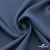 Ткань костюмная "Микела", 96%P 4%S, 255 г/м2 ш.150 см, цв-ниагара #52 - купить в Набережных Челнах. Цена 393.34 руб.