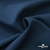 Ткань костюмная "Турин" 80% P, 16% R, 4% S, 230 г/м2, шир.150 см, цв-мор.волна #21 - купить в Набережных Челнах. Цена 428.38 руб.
