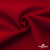 Ткань костюмная "Белла" 80% P, 16% R, 4% S, 230 г/м2, шир.150 см, цв-красный #24 - купить в Набережных Челнах. Цена 431.93 руб.