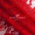 Кружевное полотно стрейч 15A61/RED, 100 гр/м2, шир.150см - купить в Набережных Челнах. Цена 1 580.95 руб.