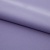 Костюмная ткань с вискозой "Меган" 16-3823, 210 гр/м2, шир.150см, цвет лаванда - купить в Набережных Челнах. Цена 378.55 руб.