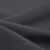 Ткань костюмная Picasso (Пикачу) 19-3906, 220 гр/м2, шир.150см, цвет т.серый - купить в Набережных Челнах. Цена 321.53 руб.