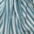 Плательная ткань "Фламенко" 17.1, 80 гр/м2, шир.150 см, принт геометрия - купить в Набережных Челнах. Цена 241.49 руб.
