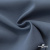 Ткань костюмная "Белла" 80% P, 16% R, 4% S, 230 г/м2, шир.150 см, цв-джинс #19 - купить в Набережных Челнах. Цена 473.96 руб.