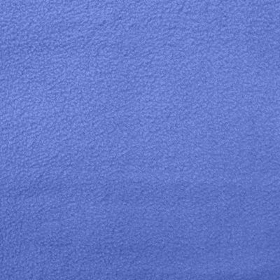 Флис DTY, 180 г/м2, шир. 150 см, цвет голубой - купить в Набережных Челнах. Цена 646.04 руб.