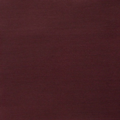 Ткань подкладочная 19-1725, антист., 50 гр/м2, шир.150см, цвет бордо - купить в Набережных Челнах. Цена 62.84 руб.