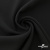 Ткань костюмная "Микела", 96%P 4%S, 255 г/м2 ш.150 см, цв-черный #1 - купить в Набережных Челнах. Цена 345.40 руб.
