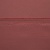 Костюмная ткань с вискозой "Меган" 18-1438, 210 гр/м2, шир.150см, цвет карамель - купить в Набережных Челнах. Цена 378.55 руб.
