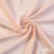 Ткань плательно-костюмная, 100% хлопок, 135 г/м2, шир. 145 см #202, цв.(23)-розовый персик - купить в Набережных Челнах. Цена 392.32 руб.