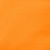 Ткань подкладочная Таффета 16-1257, антист., 54 гр/м2, шир.150см, цвет ярк.оранжевый - купить в Набережных Челнах. Цена 65.53 руб.