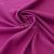Ткань костюмная габардин "Меланж" 6157В, 172 гр/м2, шир.150см, цвет фуксия - купить в Набережных Челнах. Цена 284.20 руб.