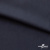 Ткань сорочечная Илер 100%полиэстр, 120 г/м2 ш.150 см, цв. темно синий - купить в Набережных Челнах. Цена 290.24 руб.